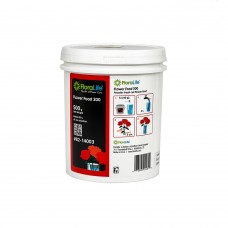 Floralife Flower Food 300 - 500G (Per Pail) Floralife Flower Food 300 - 500G (Per Pail)
