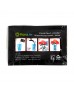 Floralife Flower Food 300 - 5G (Per Sachet)