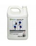 Floralife Quick Dip 100 - 1 GAL (Per Bottle)