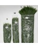 Palm Leaf (Local) - (10 Stems) Palm Leaf (Local) - (10 Stems)