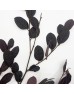 Red Technology Wood (Imported) - (Per Bundle) Red Technology Wood (Imported) - (Per Bundle)