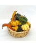 Halloween Pumpkin (Imported) - (Per Piece)