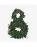 Nobilies Wreath (Imported) - 30/50cm Nobilies Wreath (Imported) - 30/50cm