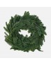 Nobilies Wreath (Imported) - 30/50cm Nobilies Wreath (Imported) - 30/50cm