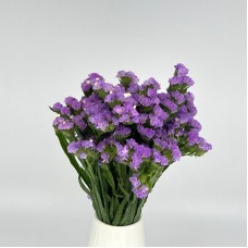 Statice (Local) - Lilac (1 Bundle)