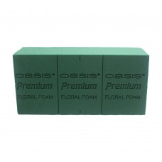 Oasis Premium Floral Foam - (32SW)