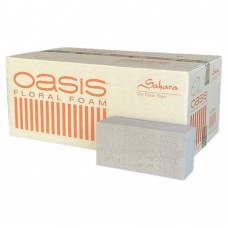 Oasis Sahara Dry Foam - (600-00)