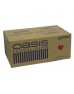 Oasis Advantage Floral Foam