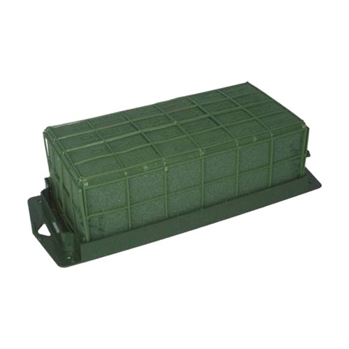 Oasis Dekorette Brick - (304000)