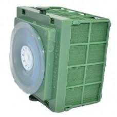 Oasis Domino Auto Corso - (302100)