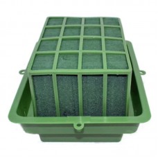 Oasis Easy Fix Standard Holder - (301500)