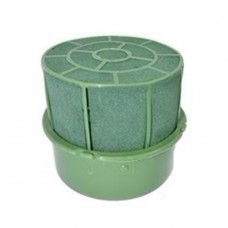 Oasis Easy Fix - (301400)