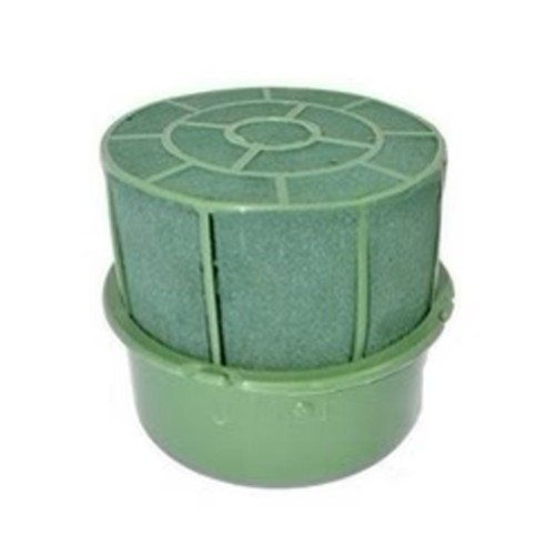 Oasis Easy Fix - (301400)