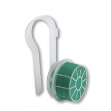 Oasis Floraclip - (076100)