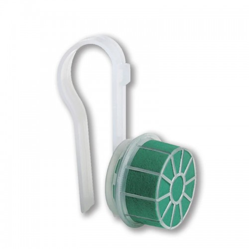 Oasis Floraclip - (076100)