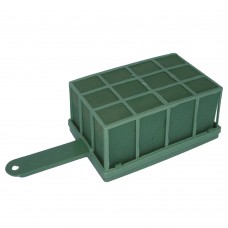 Oasis Florette Grande - (301200)