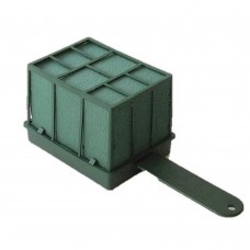 Oasis Florette Petite - (301300)