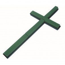 Oasis Jumbo Cross - (309800)