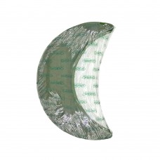 Oasis Large Moon - (9000)