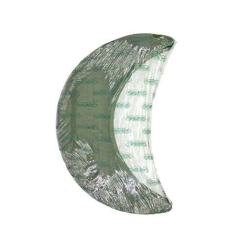 Oasis Large Moon - (9000)