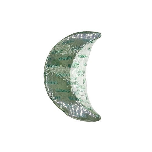 Oasis Small Moon - (9100)