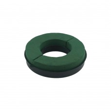 Oasis 200MM Naylorbase Ring - (452000)