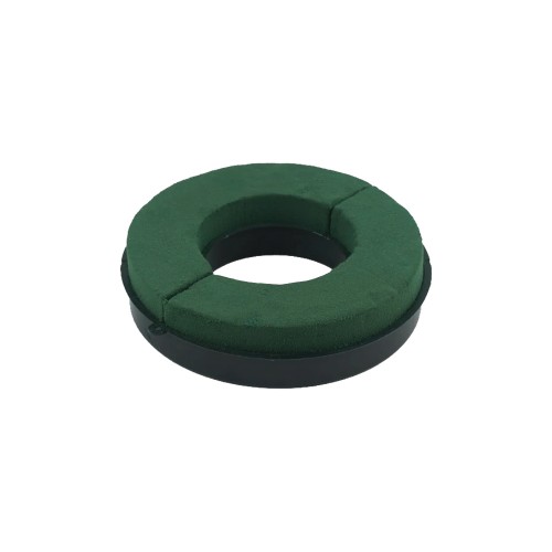 Oasis 200MM Naylorbase Ring - (452000) Oasis 200MM Naylorbase Ring - (452000)