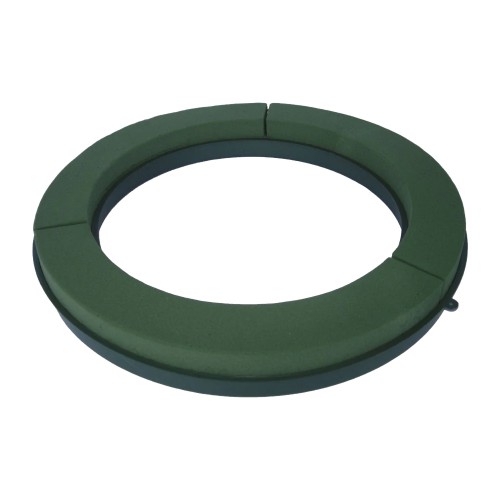 Oasis 400MM Naylorbase Ring - (309700) Oasis 400MM Naylorbase Ring - (309700)