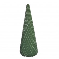 Oasis Netted Cone 32cm - (8832N00)