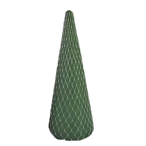 Oasis Netted Cone 32cm - (8832N00)