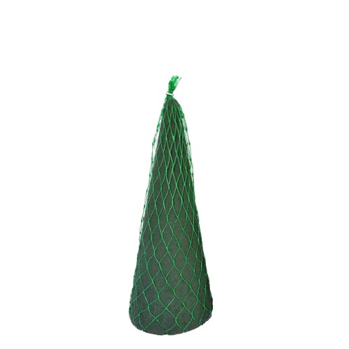 Oasis Netted Cone 24cm - (8824N00)