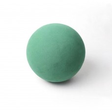 Oasis Sphere 10CM - (1010SPH)