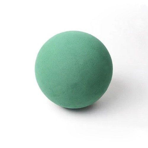 Oasis Sphere 10CM - (1010SPH) Oasis Sphere 10CM - (1010SPH)