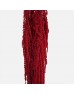 Preserved Amaranthus - Red (Per Bundle) Preserved Amaranthus - Red (Per Bundle)