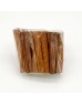 Cinnamon 8cm - 100gm (Per Pack)