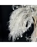 Preserved Dream Grass - (Per Bundle) Preserved Dream Grass - (Per Bundle)