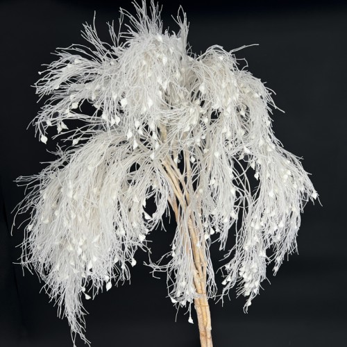 Preserved Dream Grass - (Per Bundle) Preserved Dream Grass - (Per Bundle)