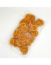 Dried Orange Slice -  (Per Pack)