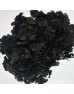 Preserved Hydrangea - Black (Per Stems)