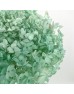 Preserved Hydrangea - Mint Green (Per Stems)
