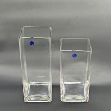 VASE001 VASE001