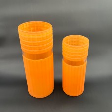 VASE003 VASE003