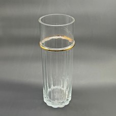 VASE004 VASE004
