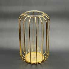 VASE005 VASE005