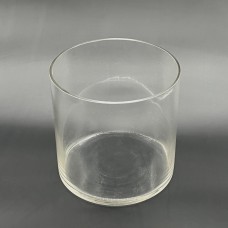 VASE006 VASE006
