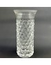 VASE007