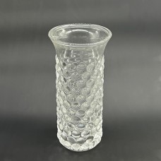 VASE007 VASE007
