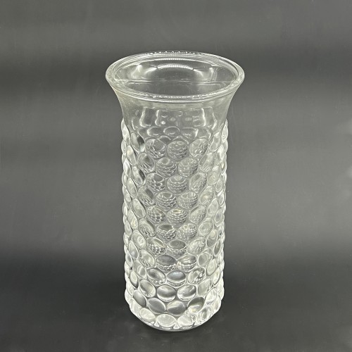 VASE007