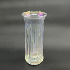 VASE008 VASE008