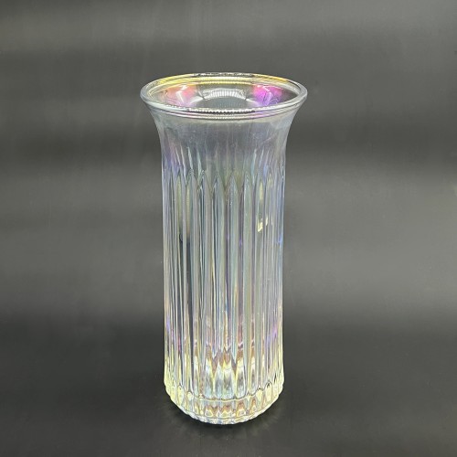 VASE008